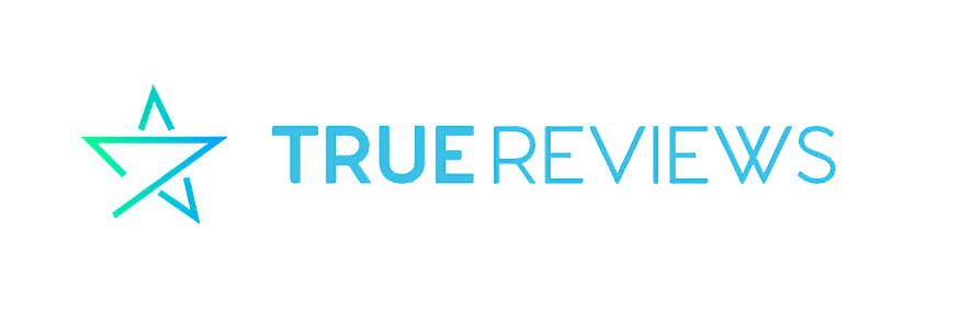 branch logo