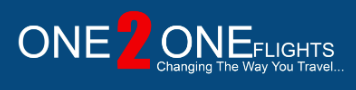 branch logo