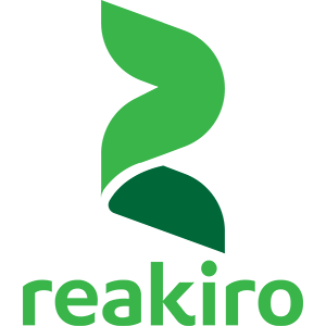 branch logo