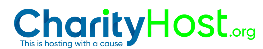 branch logo