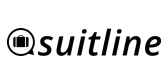 branch logo
