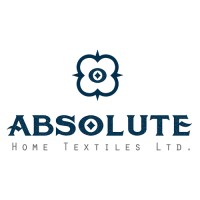 branch logo