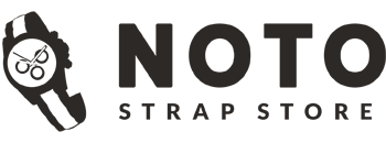 branch logo