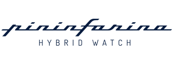 branch logo