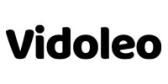 branch logo