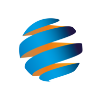 branch logo