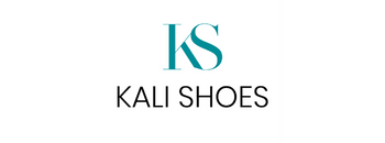 branch logo
