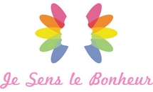 branch logo