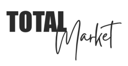 branch logo