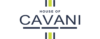 branch logo