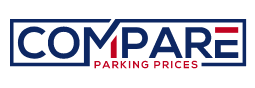 branch logo