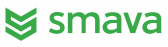 branch logo