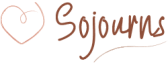 branch logo