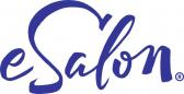 branch logo