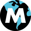 branch logo