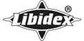 branch logo