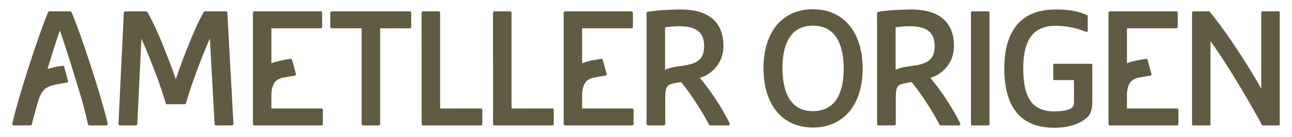 branch logo