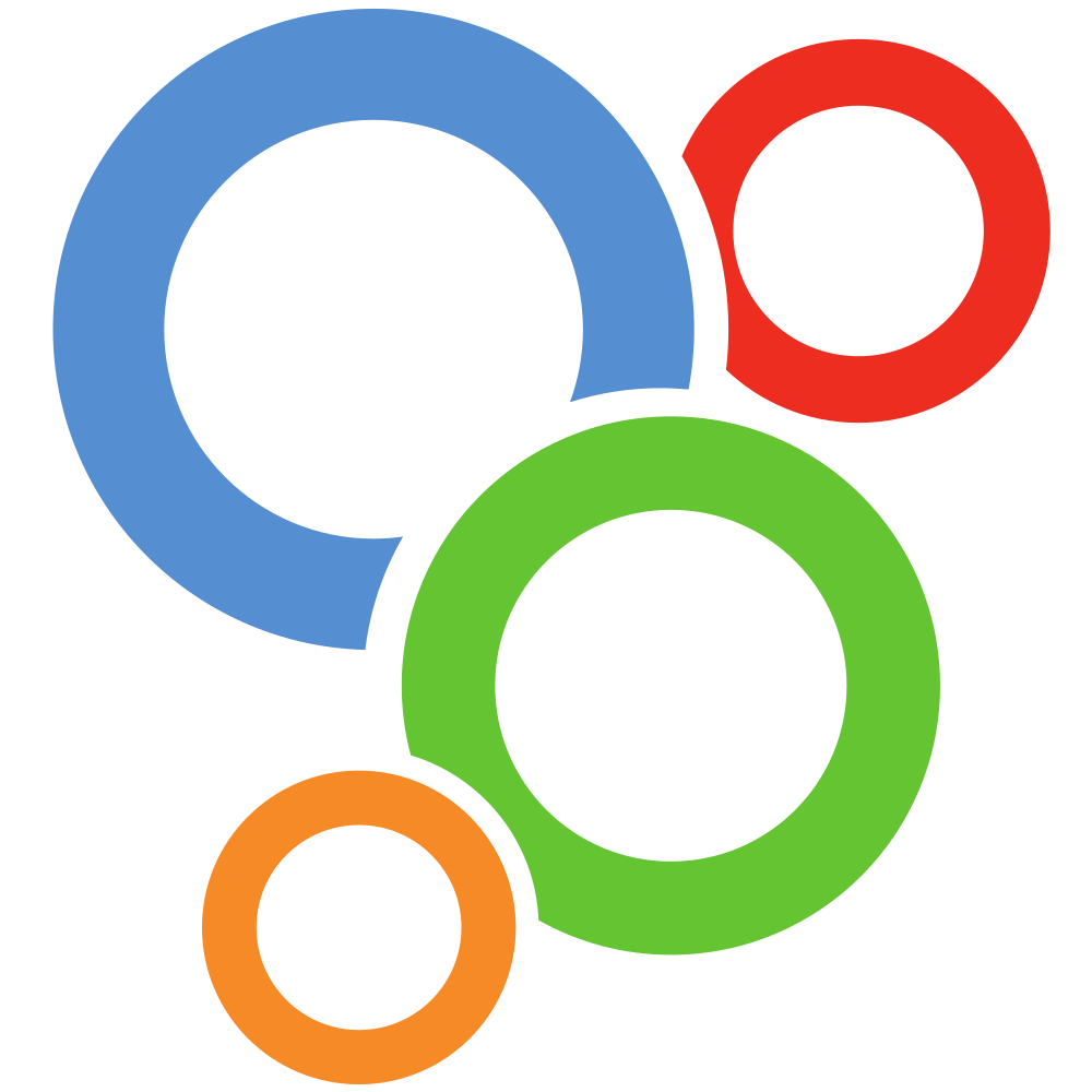branch logo