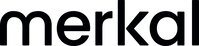 branch logo
