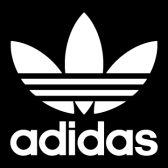branch logo