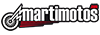 branch logo