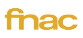 branch logo