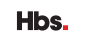 branch logo