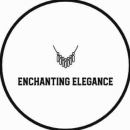 branch logo