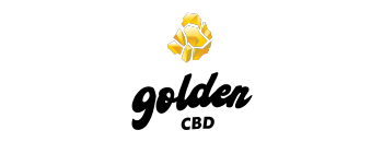 branch logo