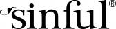 branch logo
