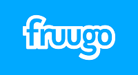 branch logo