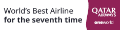 branch logo
