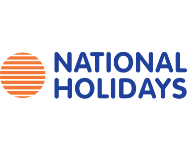 branch logo