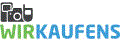branch logo