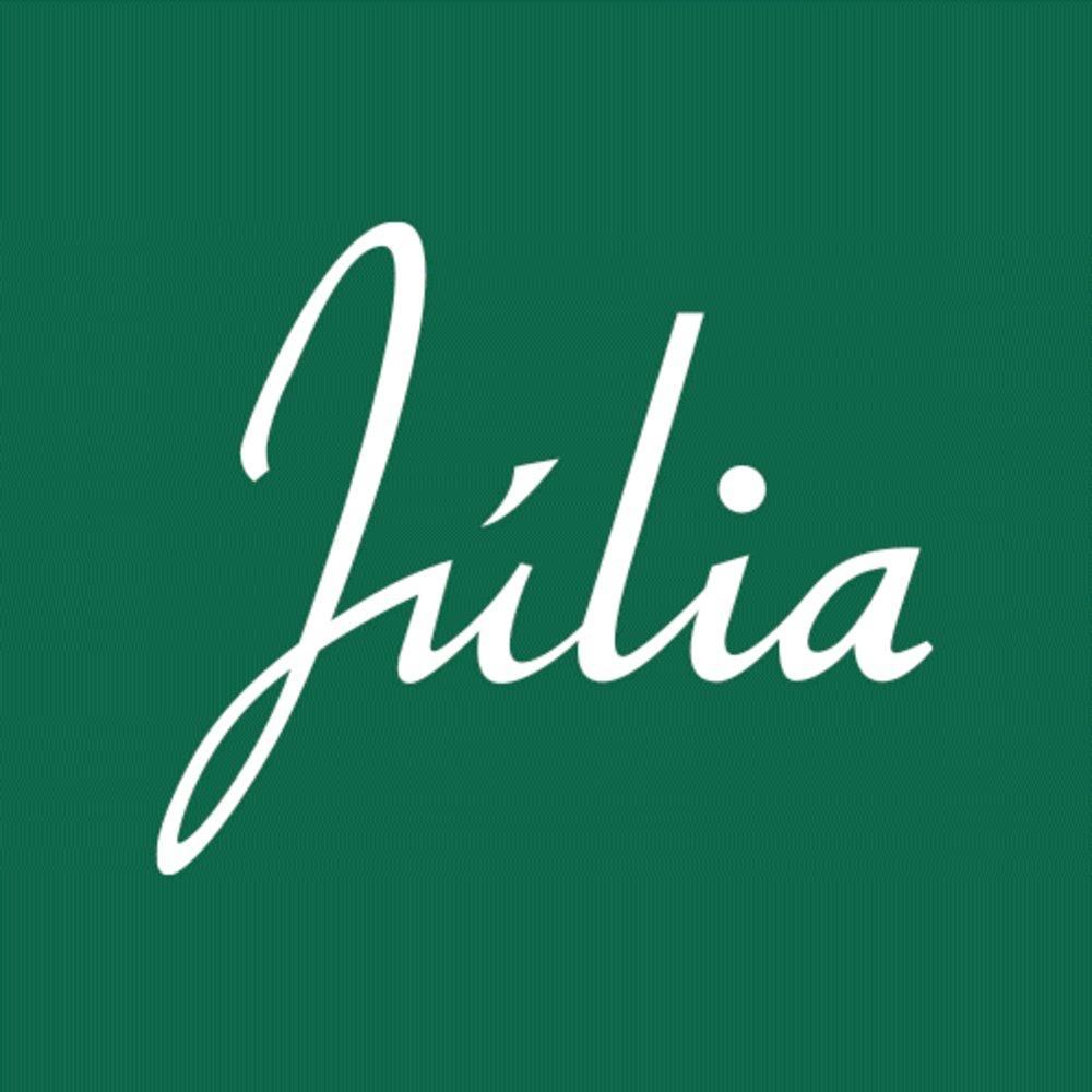 branch logo
