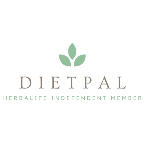 branch logo