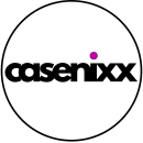 branch logo