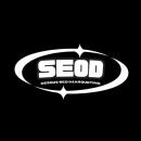 branch logo