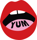 branch logo