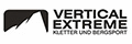 branch logo