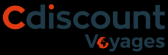 branch logo
