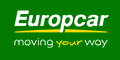 branch logo