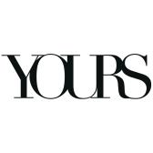 branch logo