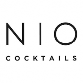 branch logo