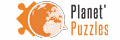 branch logo