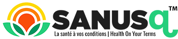 branch logo