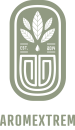 branch logo