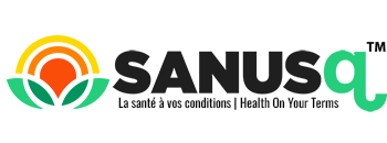 branch logo