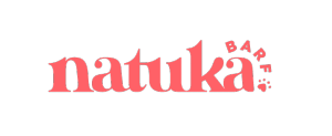 branch logo