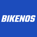 branch logo